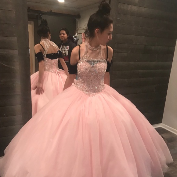 mariaarrroyoo